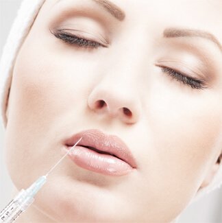 Facial Aesthetics, Botox, Dermal fillers, Wolverhampton