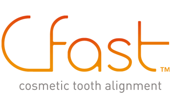 Tooth Alignment with Braces, Wolverhampton