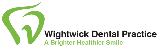 Wightwick Dental Practice