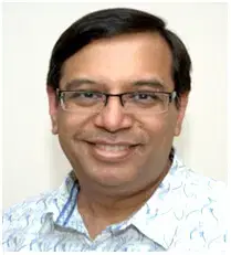 Harish Gupta – Implant and Prosthodontic Practitioner Harish Gupta, implant and prosthodontic practitioner