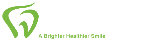 Wightwick Dental Practice home